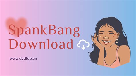 spankbang|Free Porn Videos and 4K Sex